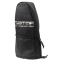 Coast RV Gator Jack Cover